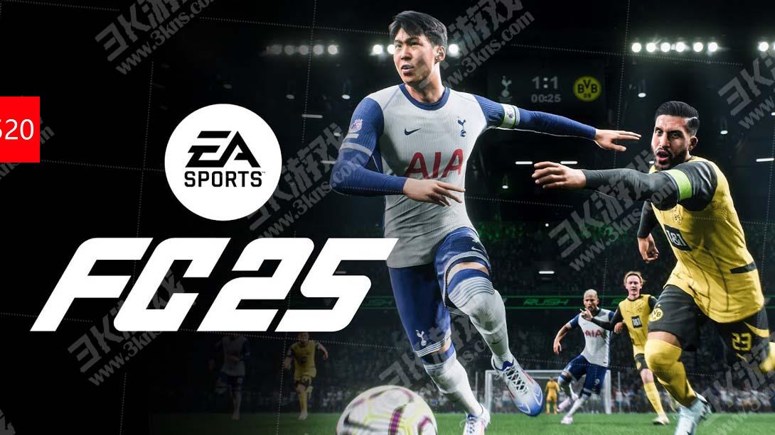 忍者龙剑传Σ2 Ninja Gaiden Sigma 2 中文_0