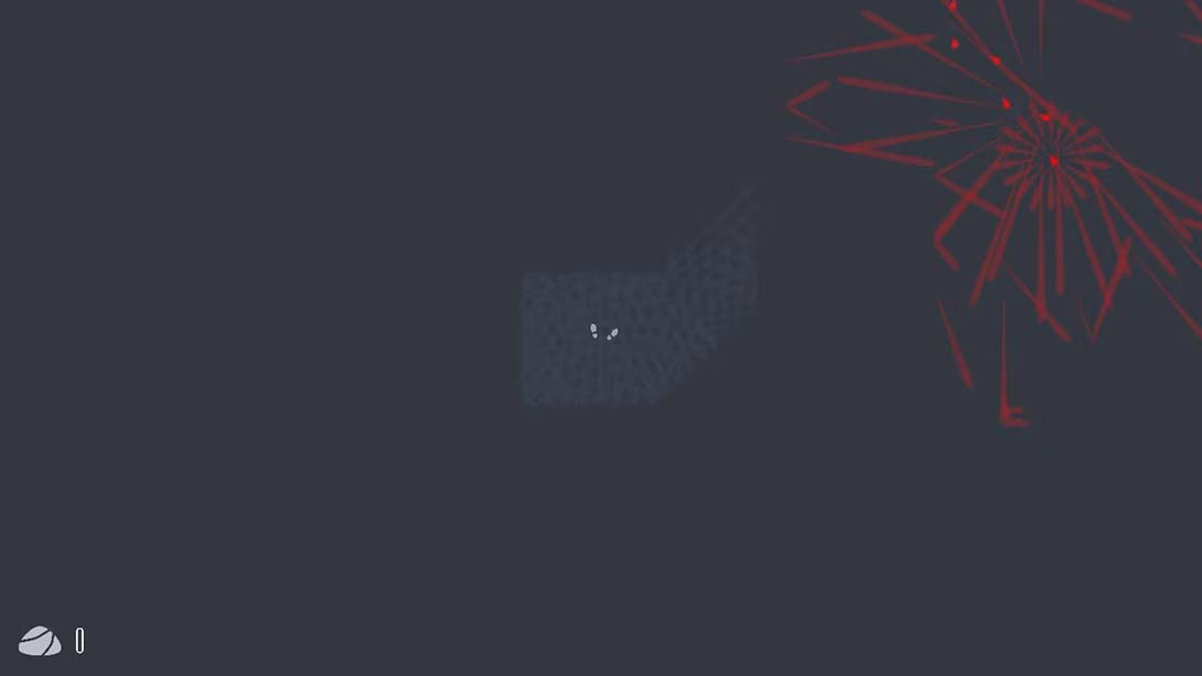 声波 Sound waves 英语_5