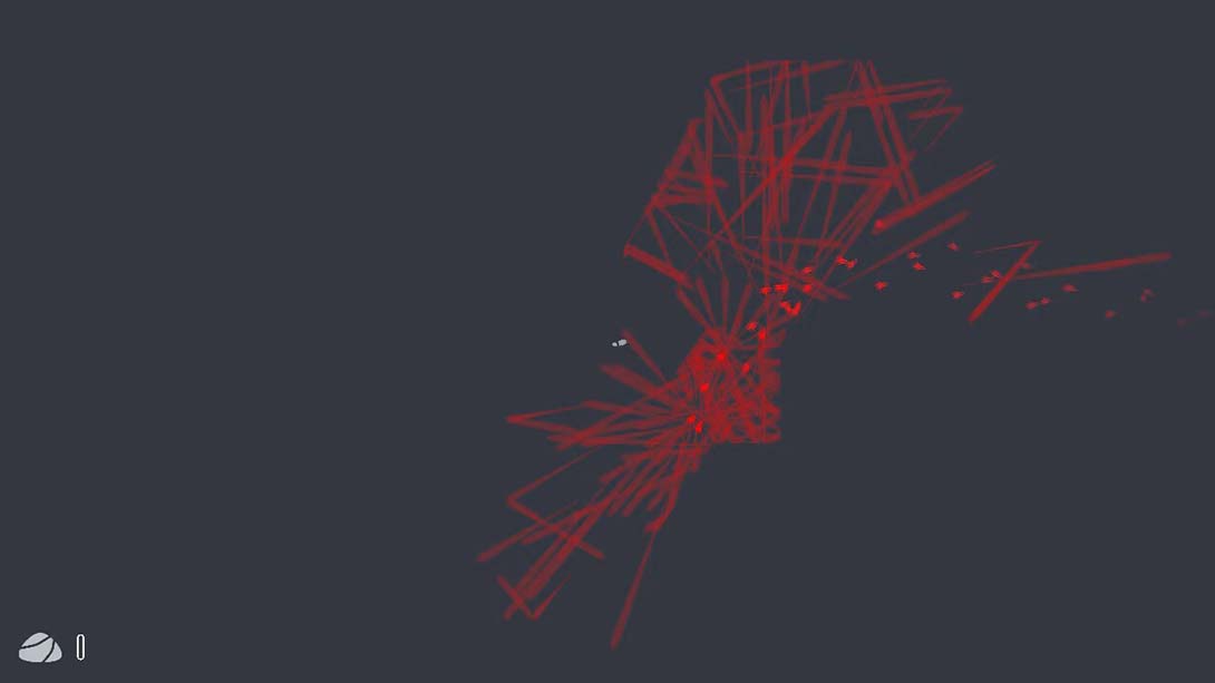 声波 Sound waves 英语_4