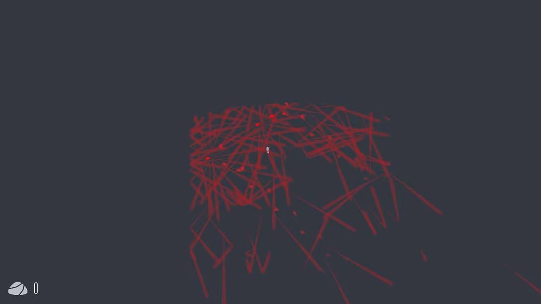 声波 Sound waves 英语_3