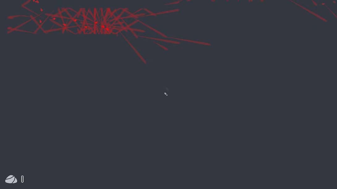 声波 Sound waves 英语_2