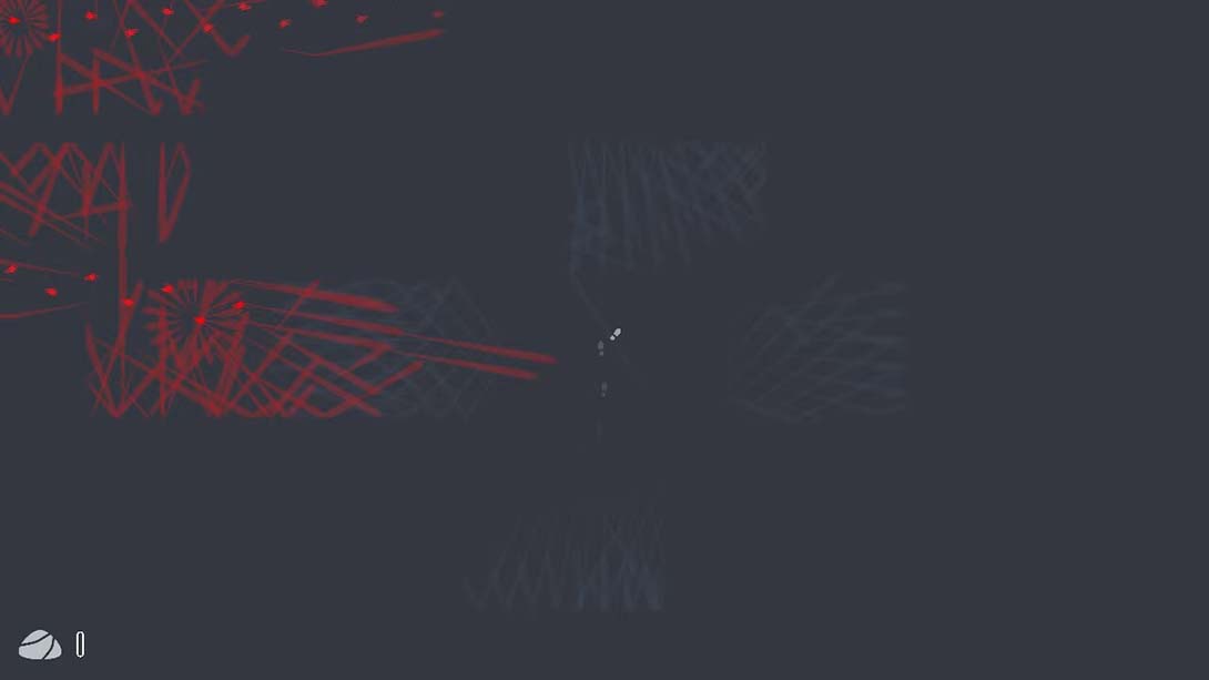 声波 Sound waves 英语_1