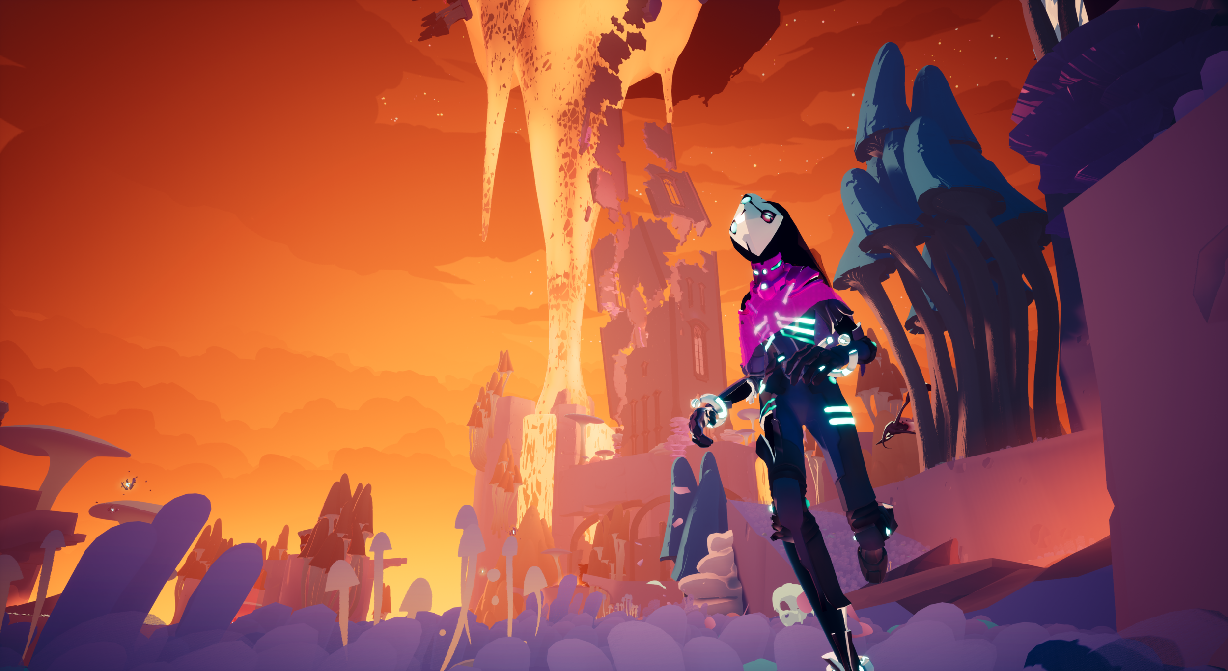 太阳灰国 Solar Ash 中文_3