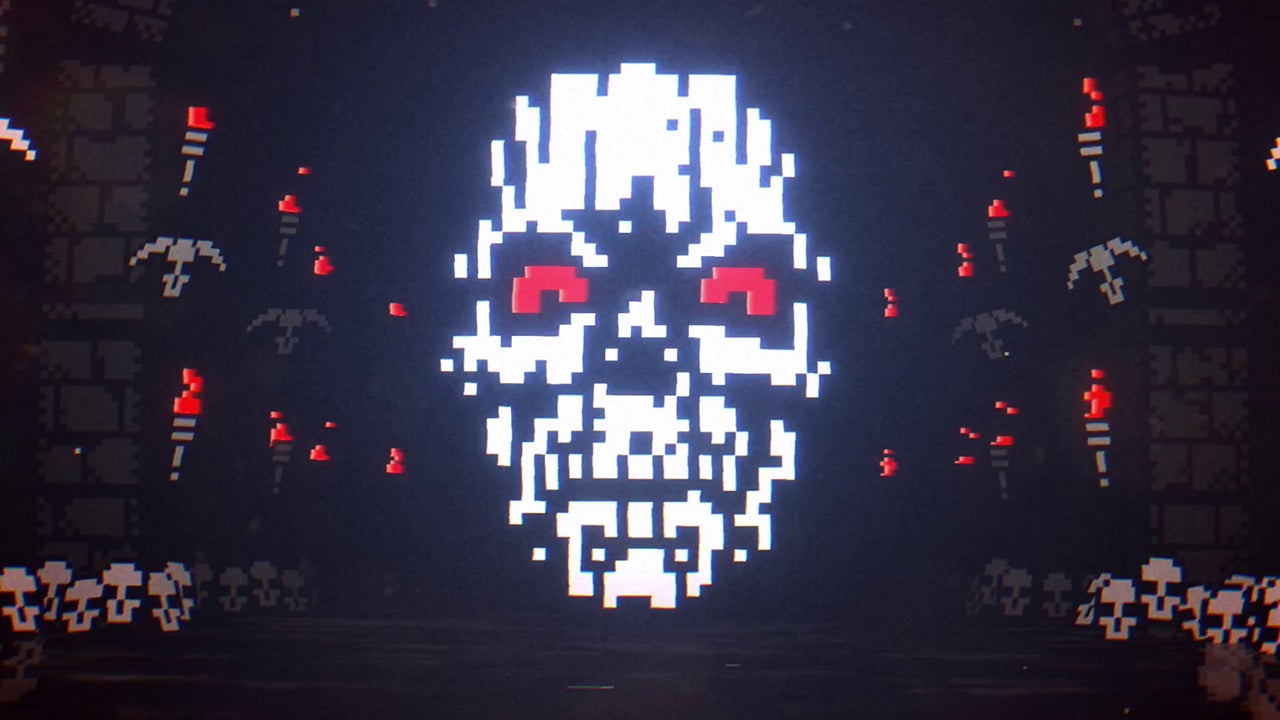 荒绝之剑DX .Bleak Sword DX 中文_3