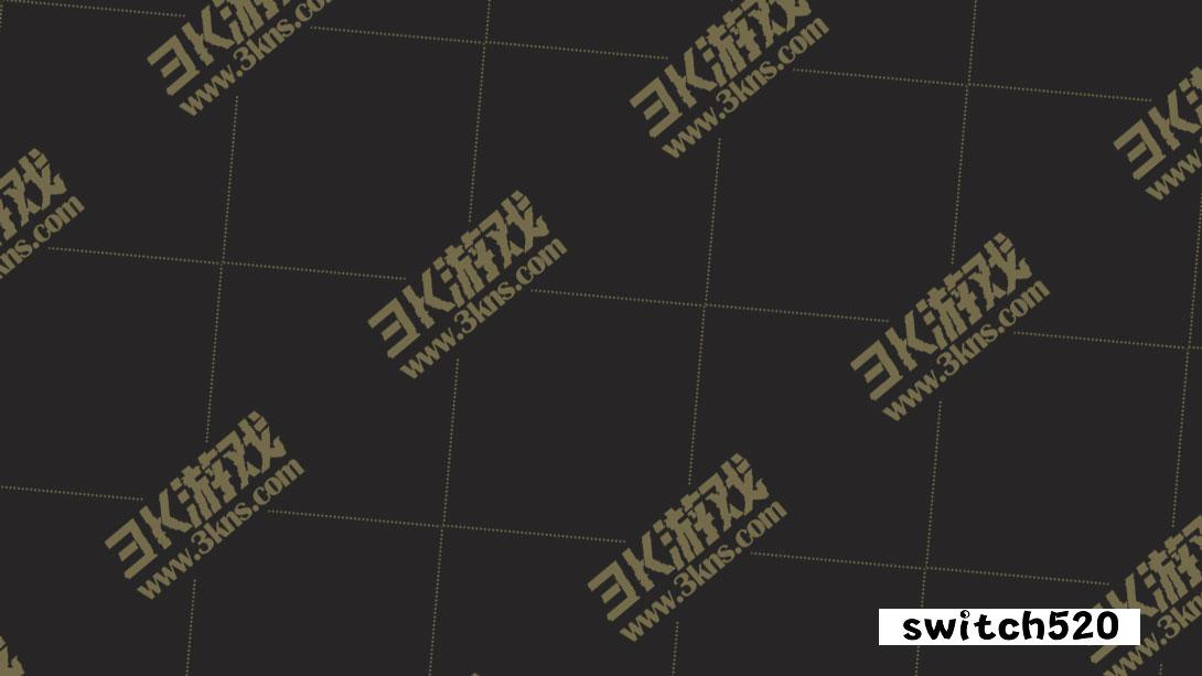 【欧版】悟空之子：猴王神话 .Wukong's Child: Monkey King Myth 英语_1