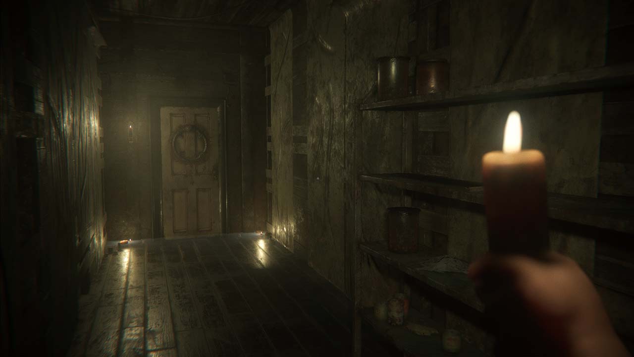 梦魇计划案例36 亨丽埃塔 凯德华 .Project Nightmares Case 36 Henrietta Kedward 中文_2