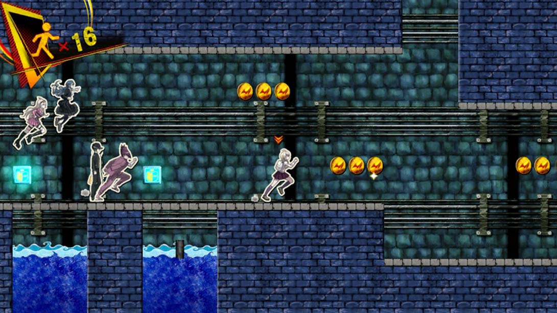 虚构世界2：信条谷 Figment 2: Creed Valley Demo 中文_1