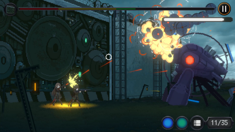 【美版】熔铁少女 .Marfusha 中文_3