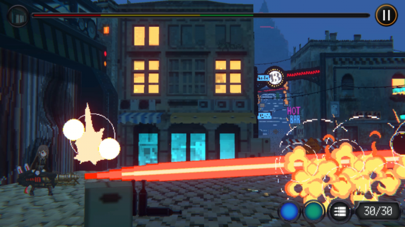 【美版】熔铁少女 .Marfusha 中文_2