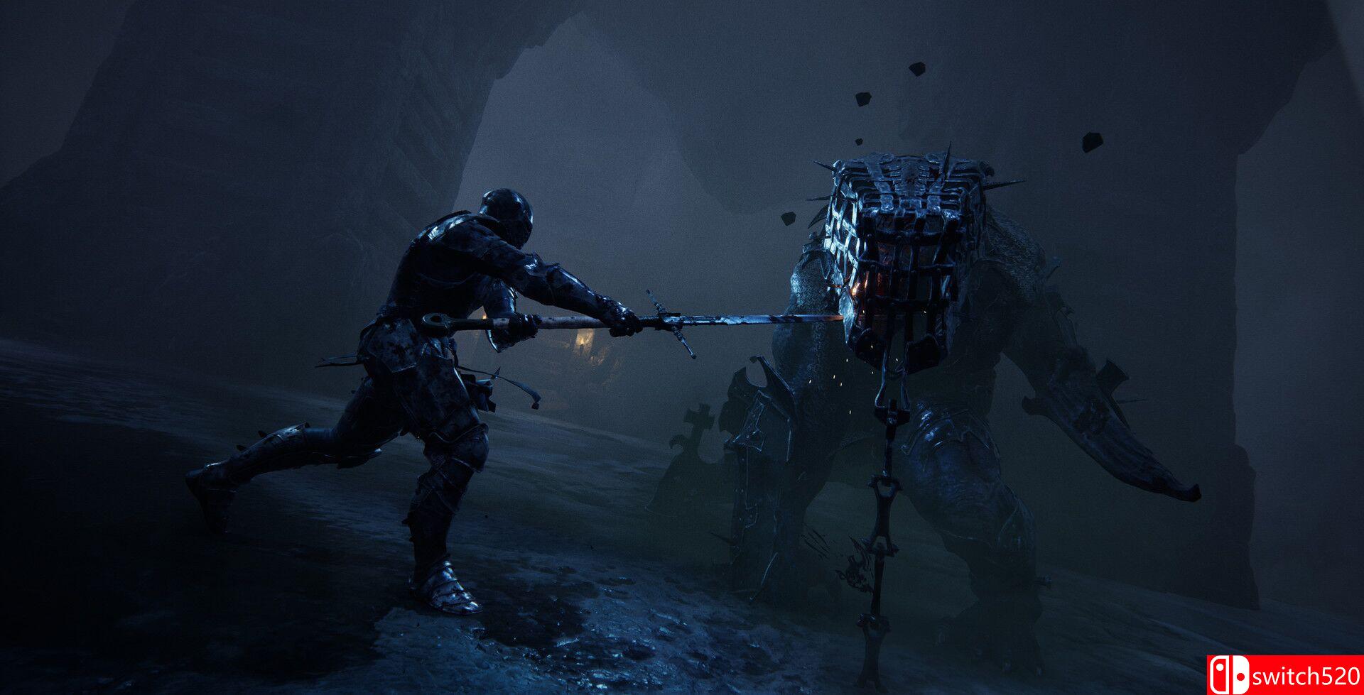 《致命躯壳》免安装v1.09676绿色中文版整合Rotten Autumn_0