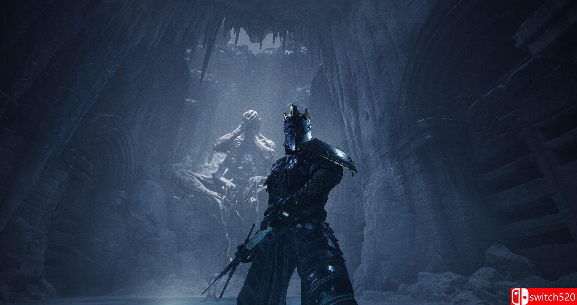 《致命躯壳》免安装v1.09676绿色中文版整合Rotten Autumn_2