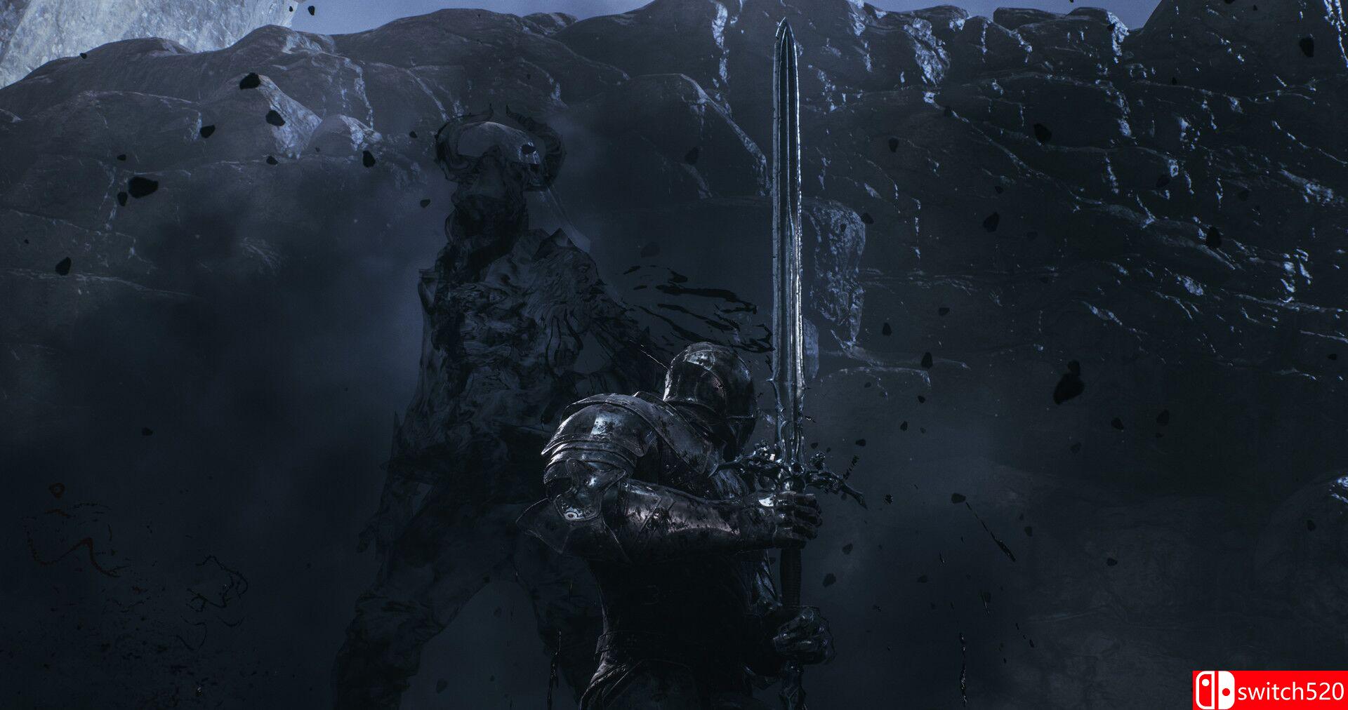 《致命躯壳》免安装v1.09676绿色中文版整合Rotten Autumn_5