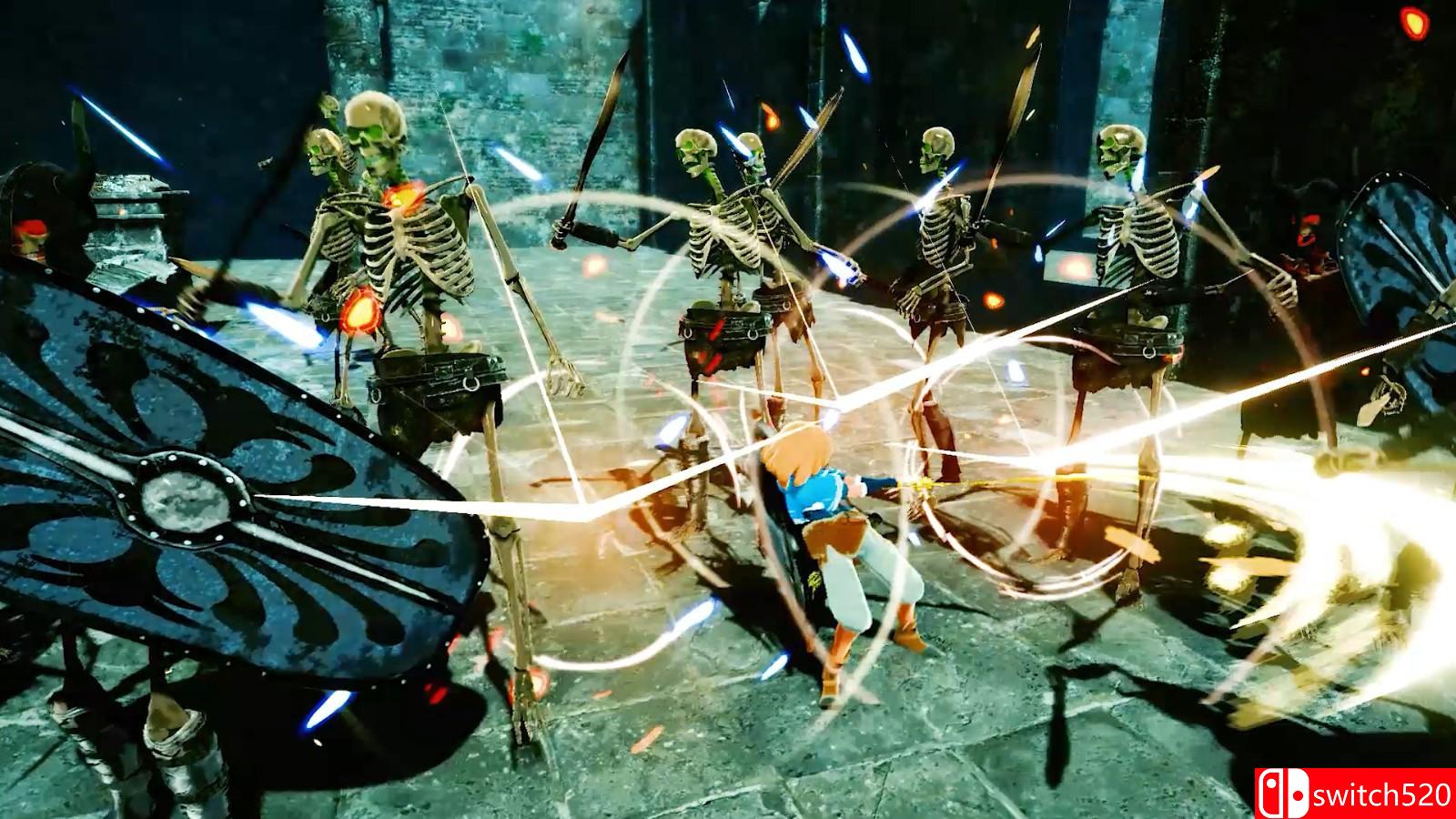 《创世理想乡》游戏截图3