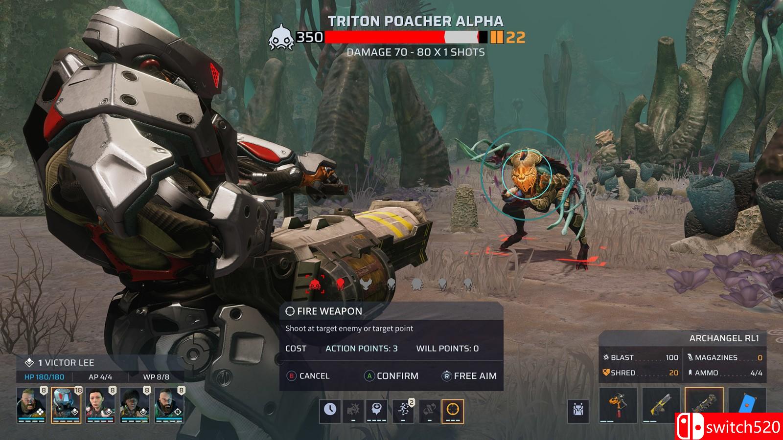 《凤凰点：年度版》免安装中文绿色版整合溃烂的天空DLC_0