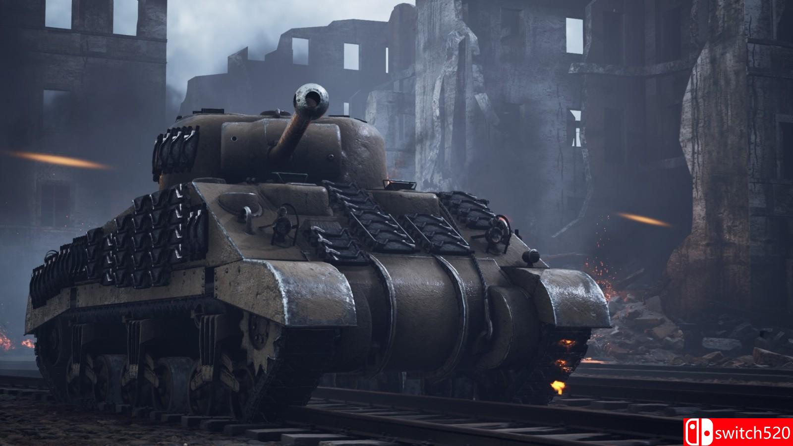 《战略思维：为自由而战》游戏截图9