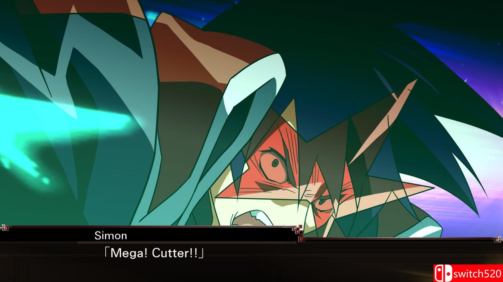 《超级机器人大战X》免安装v2.0.127绿色中文版_3