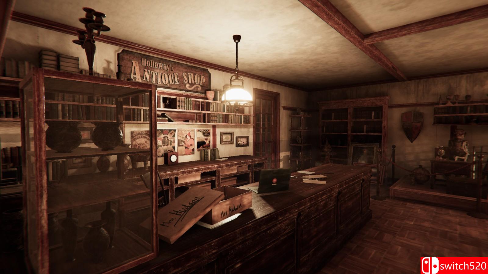 《超越欲望 世外之欲：M 版》游戏截图4