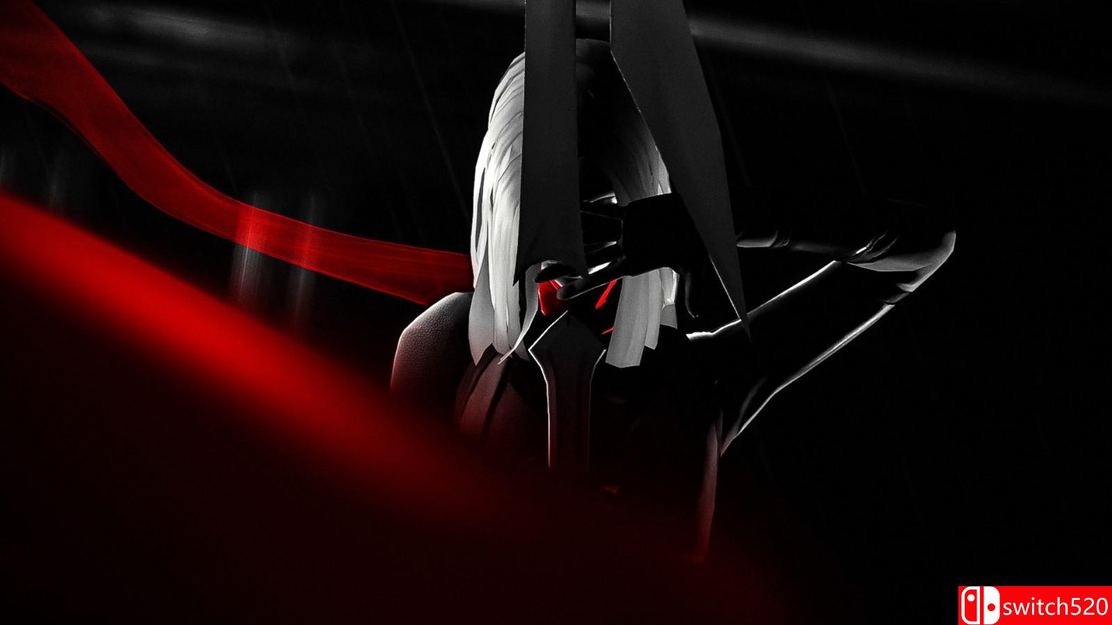 《彼岸花》游戏截图1