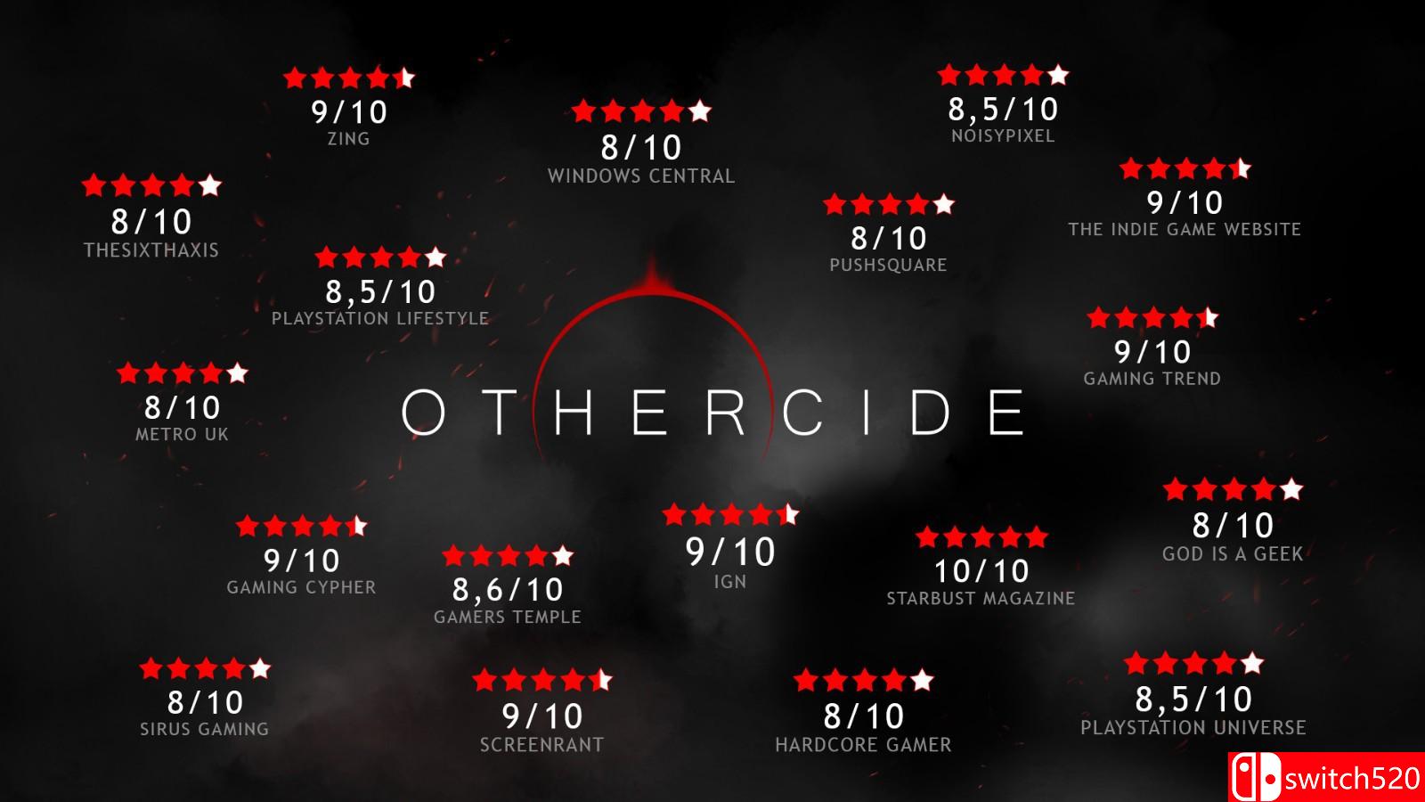 《彼岸花》游戏截图9