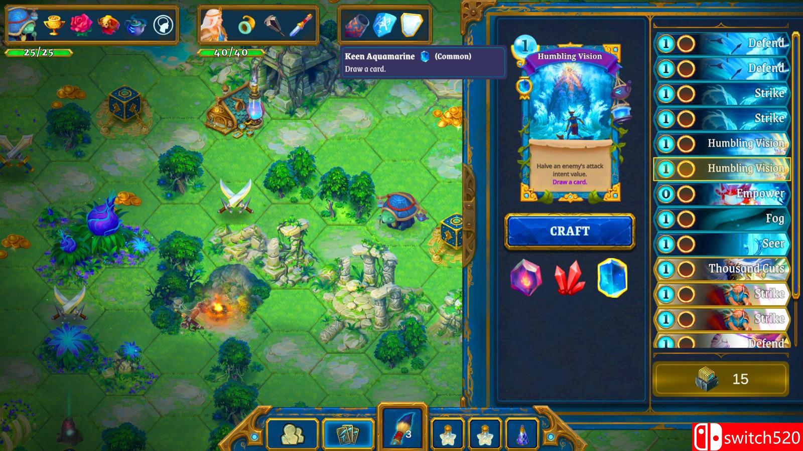 《魔域之书》免安装绿色中文版_4