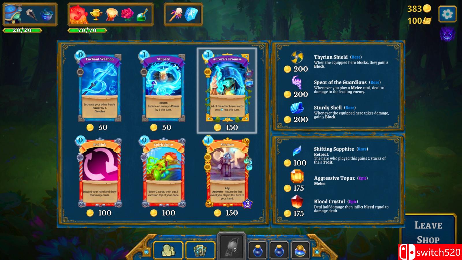 《魔域之书》免安装绿色中文版_3