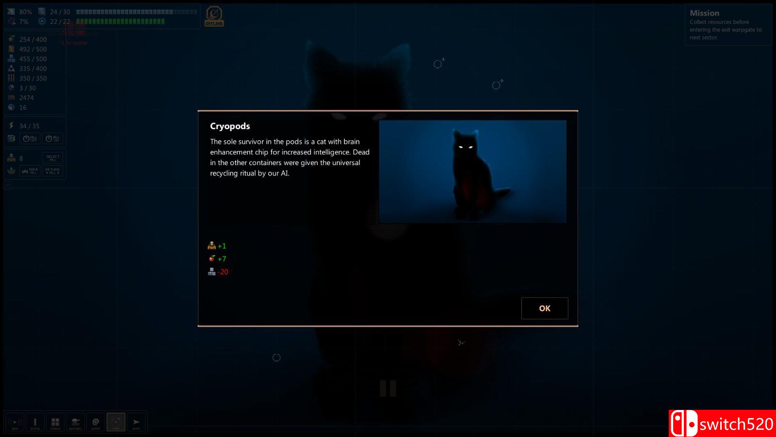 《最短地球之旅》游戏截图7