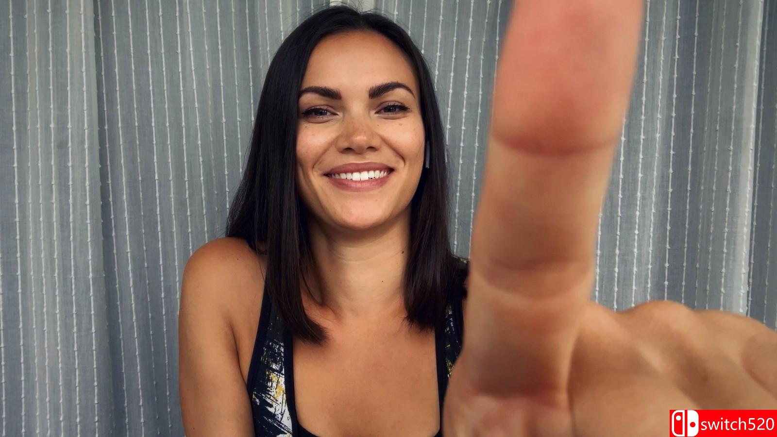 《五个约会》游戏截图0