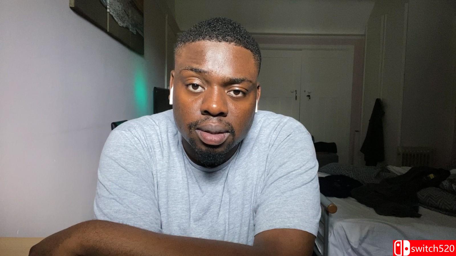 《五个约会》游戏截图5