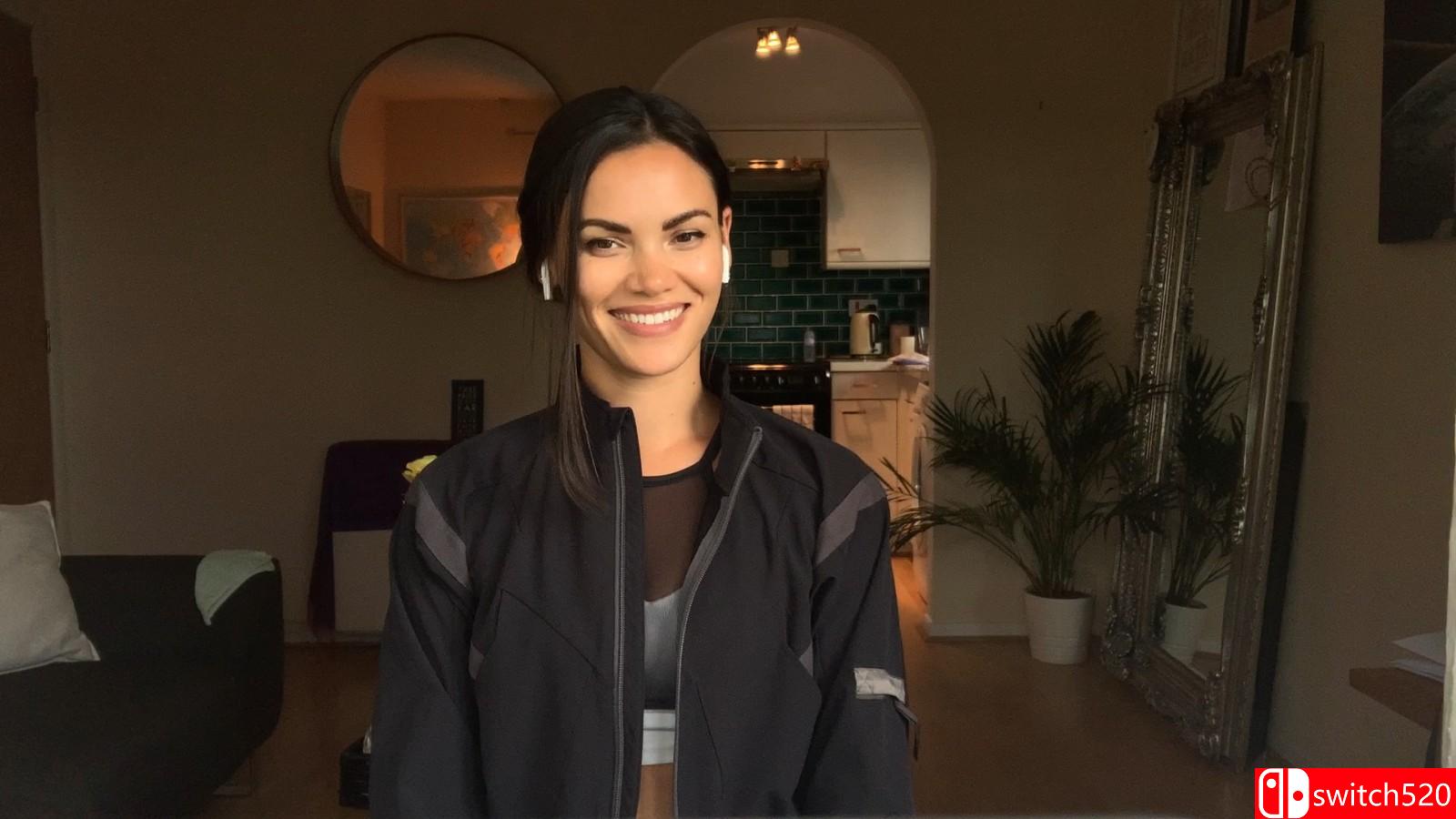 《五个约会》游戏截图7