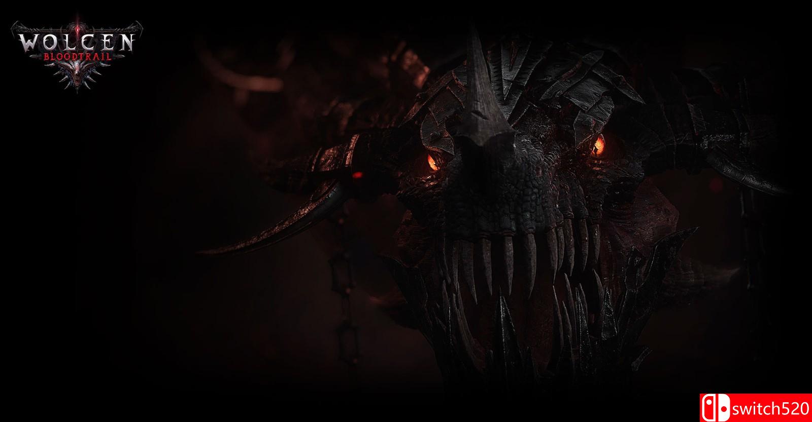 《破坏领主》游戏截图7