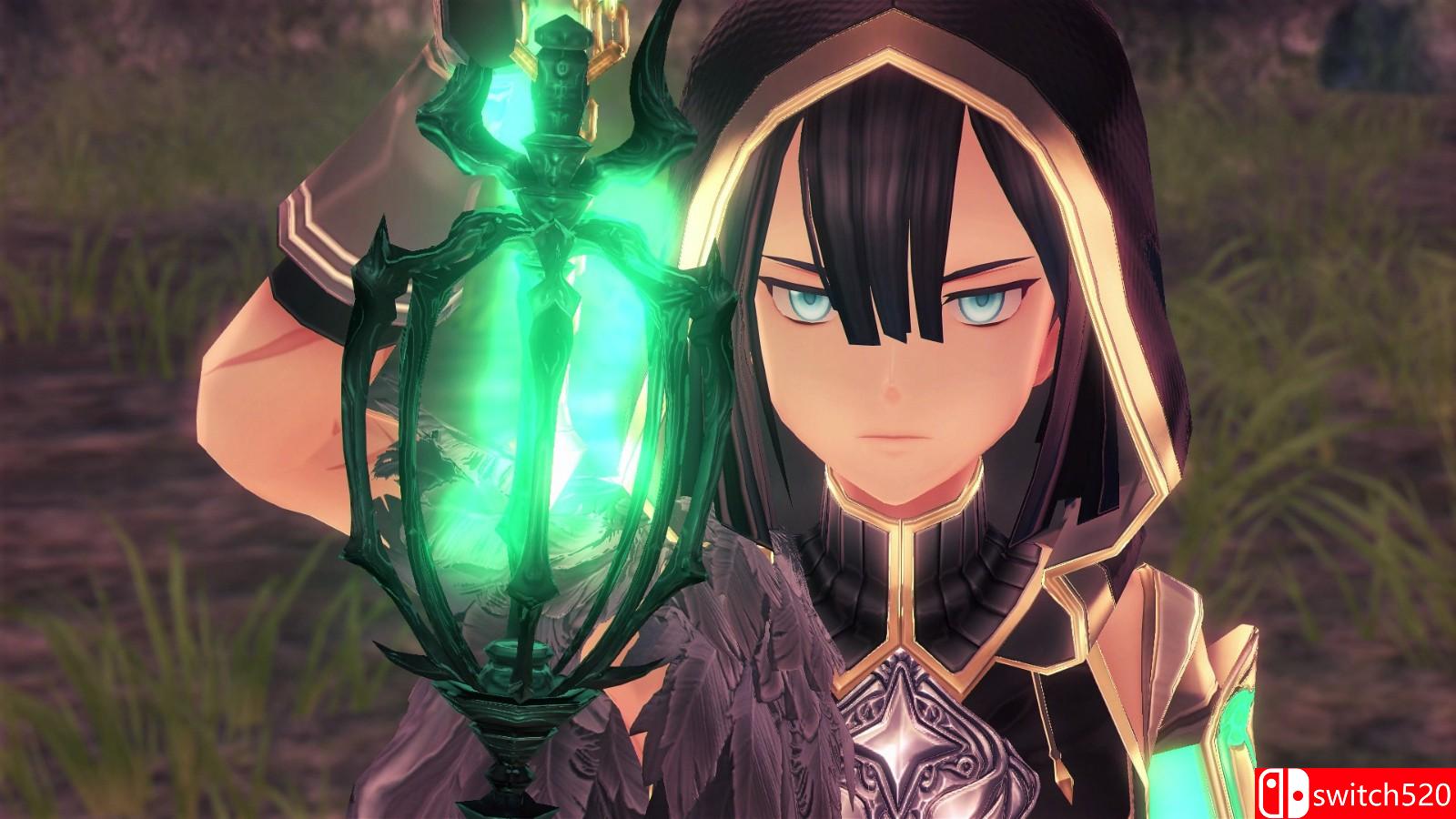 《伊苏9》免安装v1.0.6中文绿色版豪华版整合DLC_2