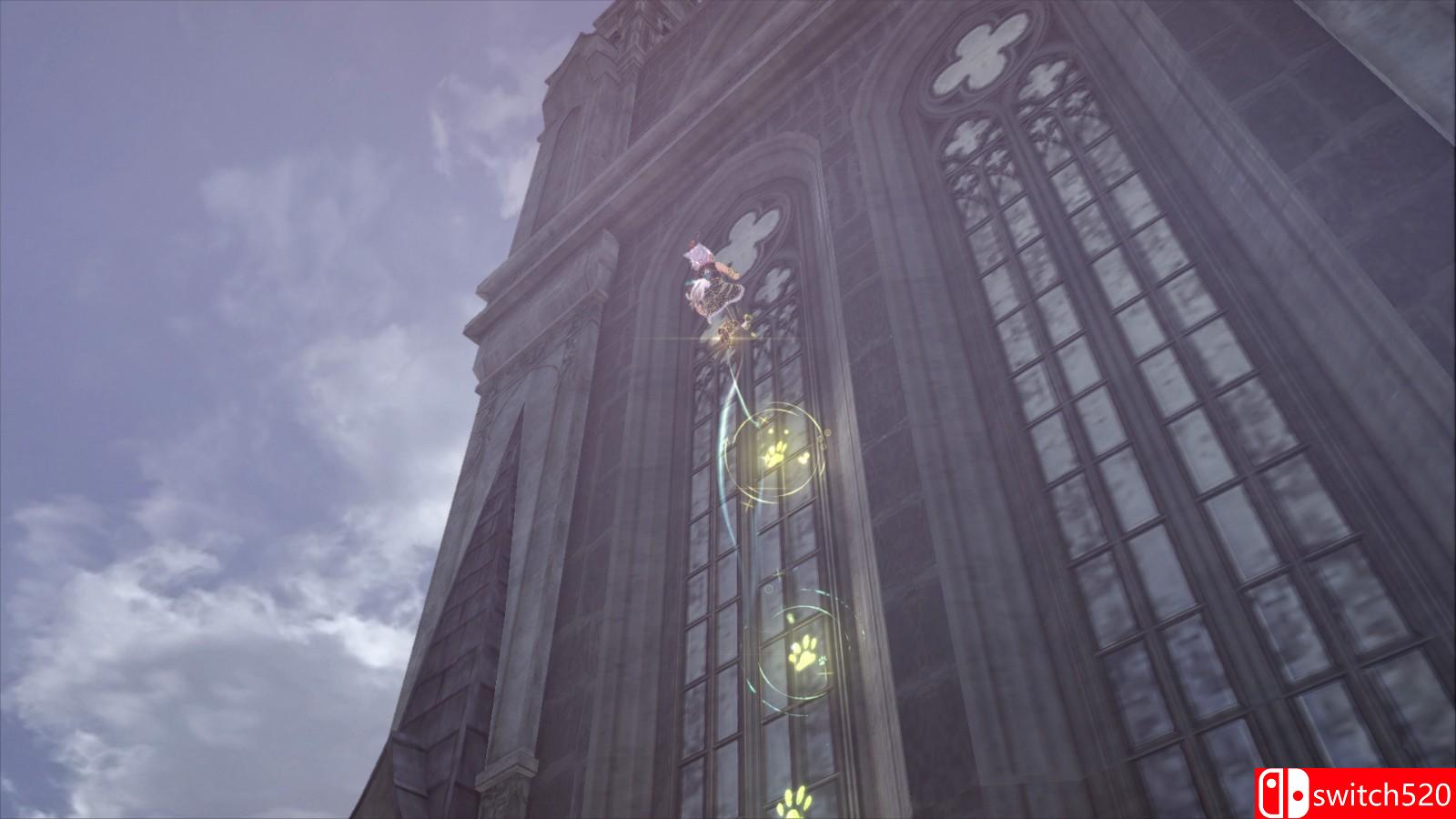 《伊苏9》免安装v1.0.6中文绿色版豪华版整合DLC_5