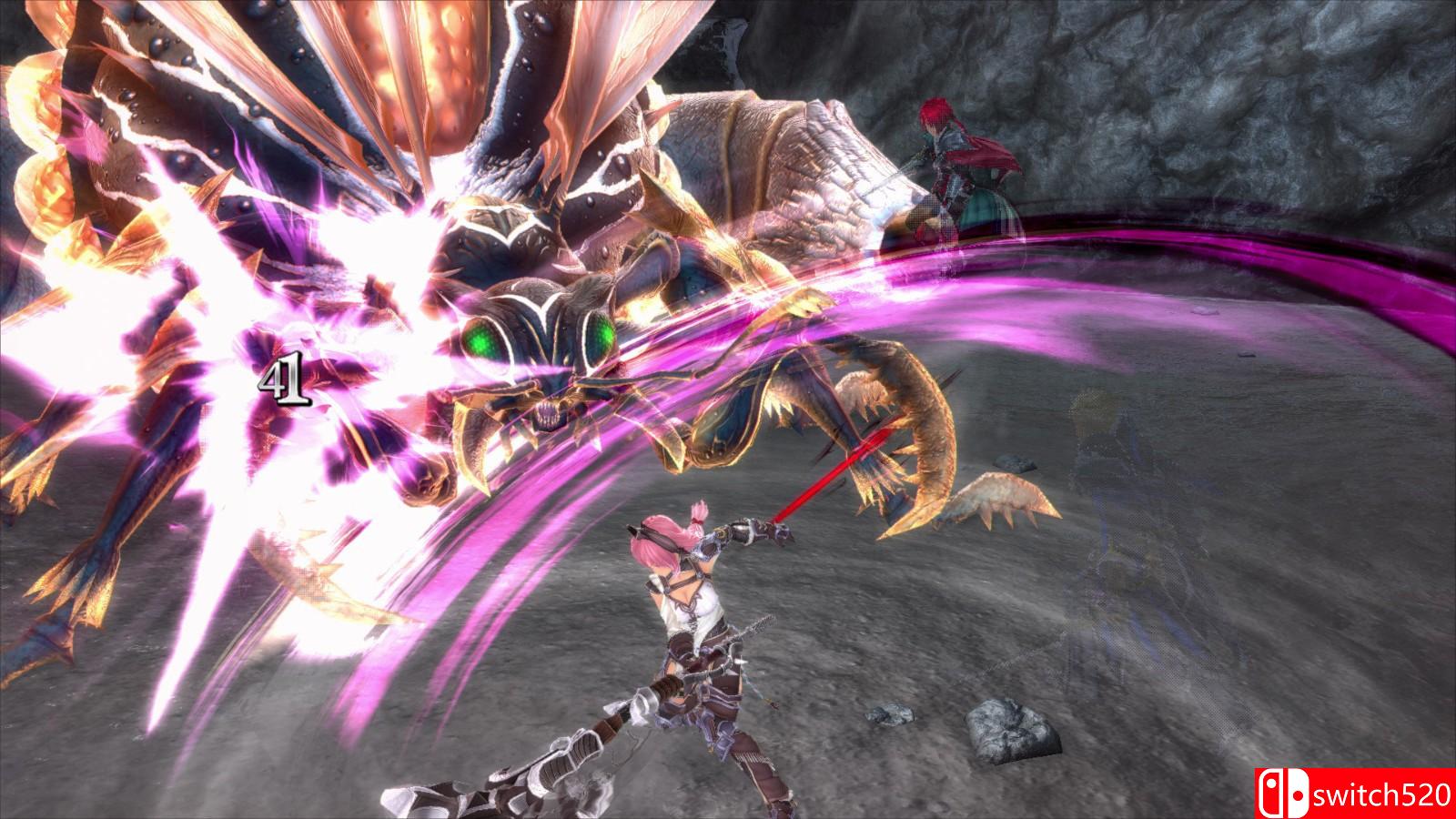 《伊苏9》免安装v1.0.6中文绿色版豪华版整合DLC_8