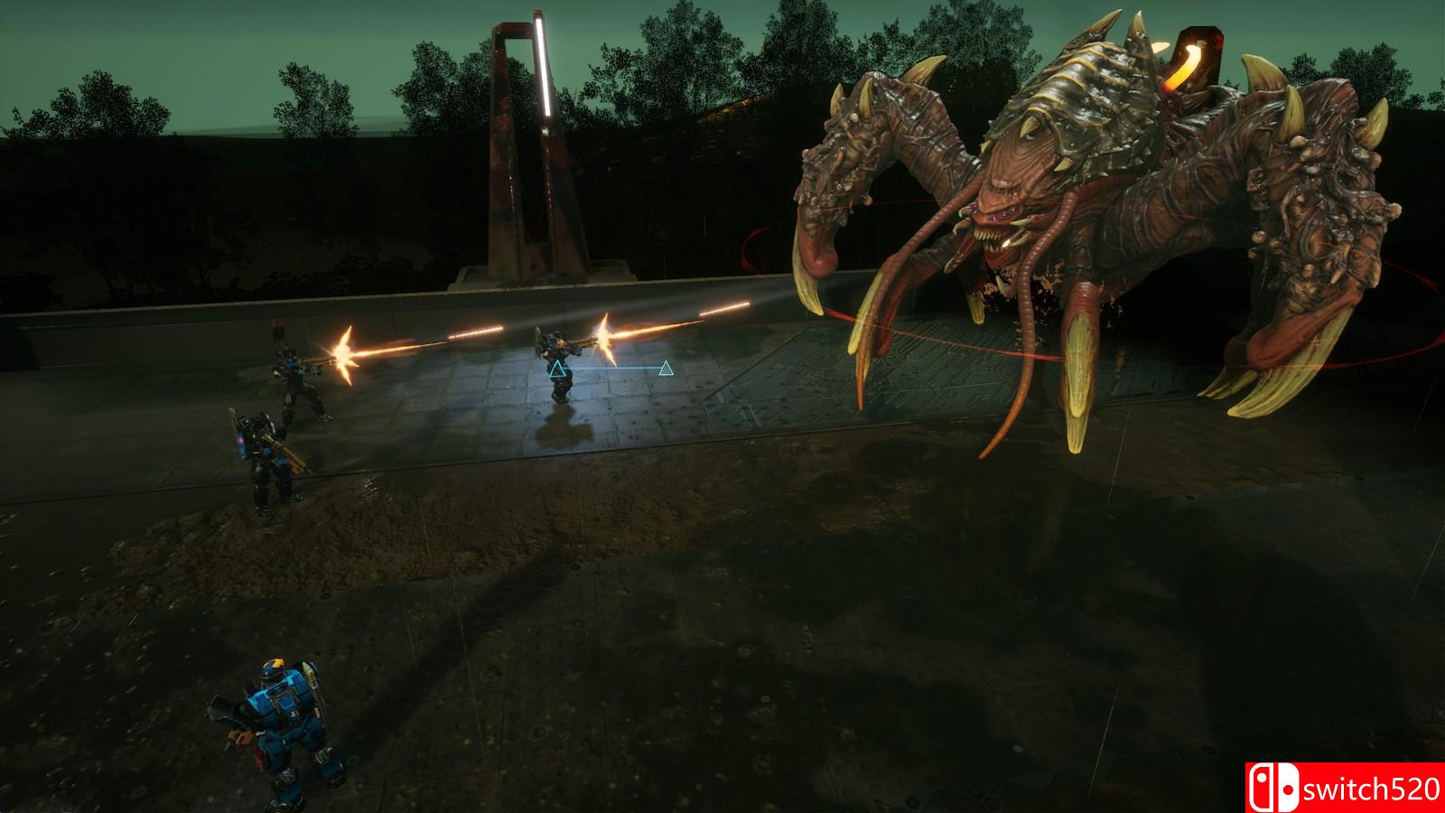 《红至日2：幸存者》免安装v1.5中文绿色版_6