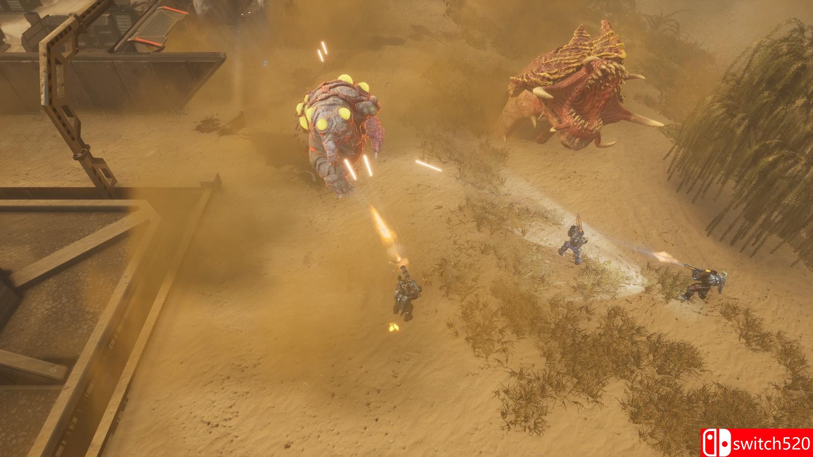 《红至日2：幸存者》免安装v1.5中文绿色版_4