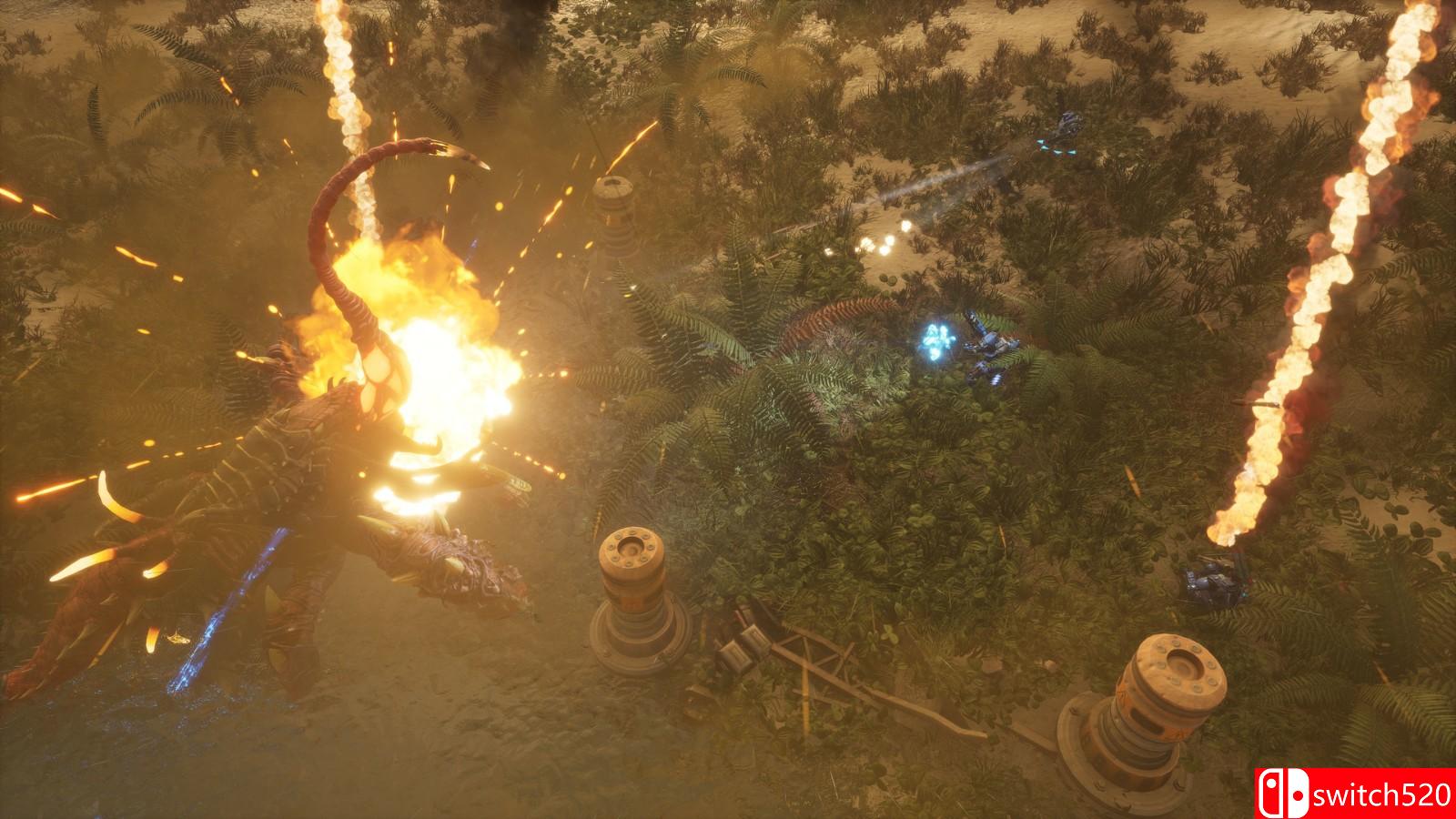 《红至日2：幸存者》免安装v1.5中文绿色版_7