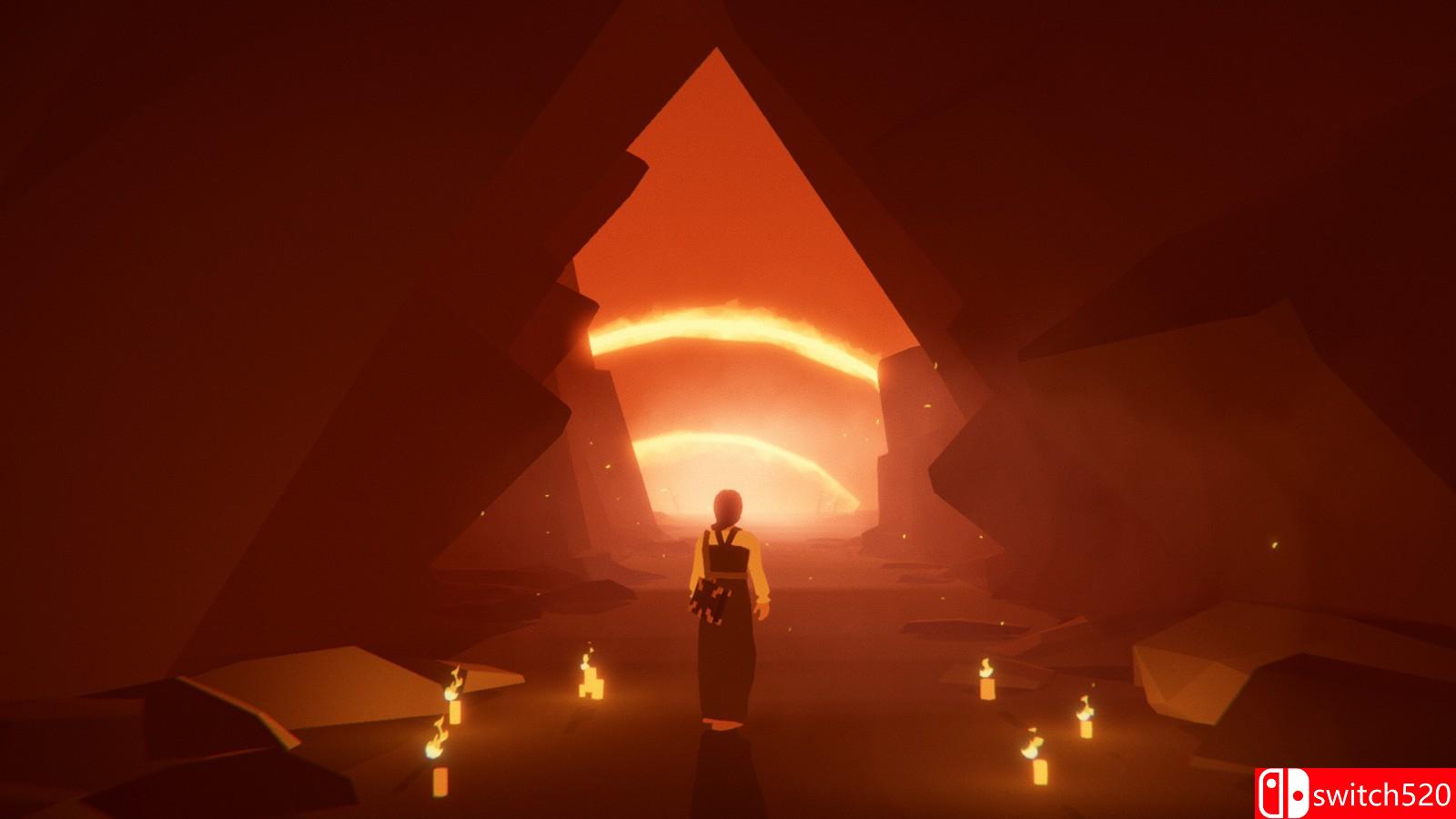 《黑书》游戏截图2