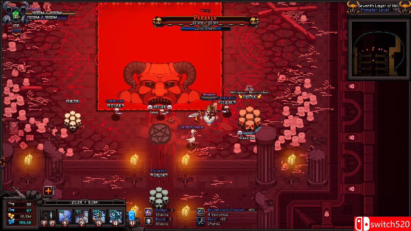 《英雄攻城》免安装v5.4.1.5绿色中文版_3