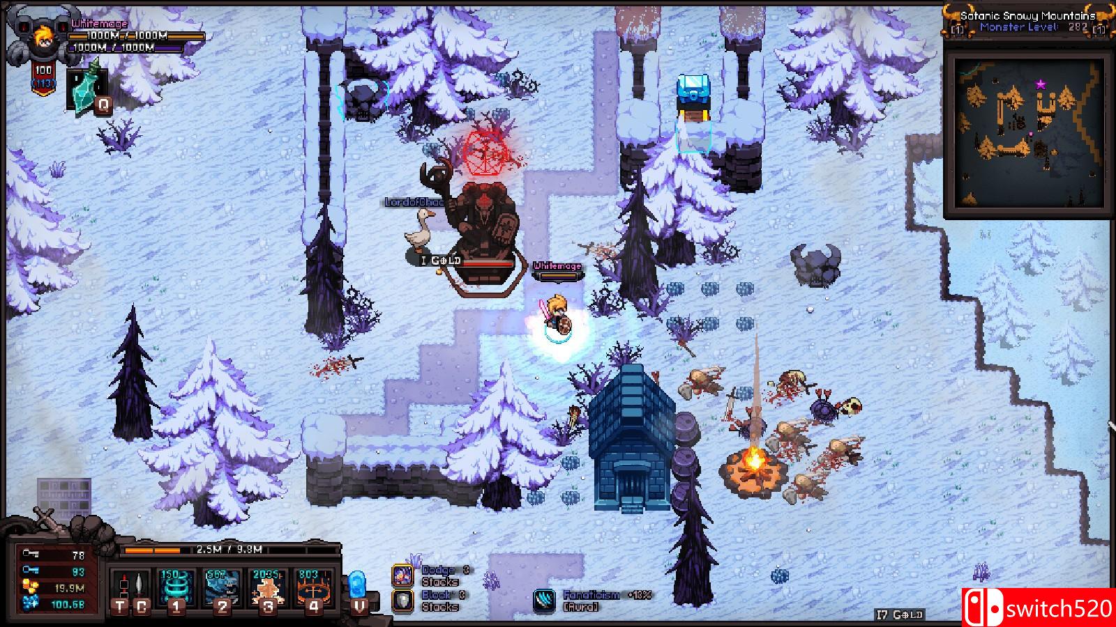 《英雄攻城》免安装v5.4.1.5绿色中文版_2