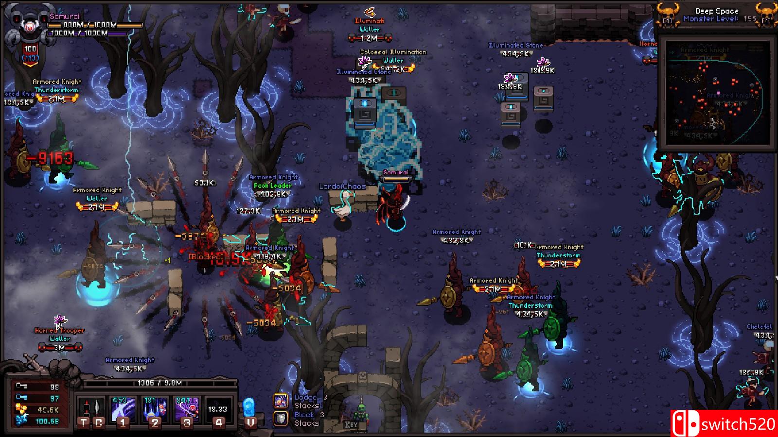 《英雄攻城》免安装v5.4.1.5绿色中文版_4