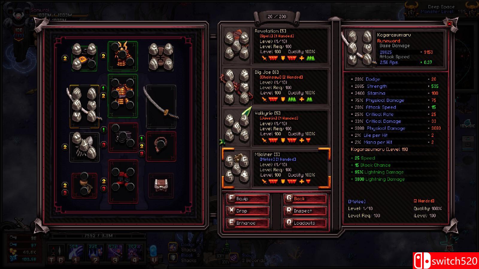 《英雄攻城》免安装v5.4.1.5绿色中文版_5