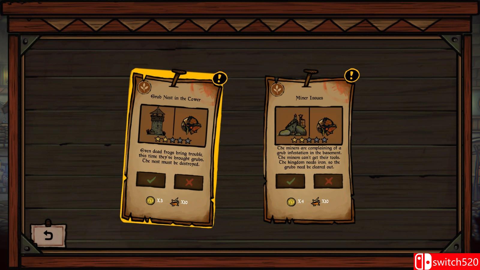 《钢铁之尾》免安装绿色中文版_5