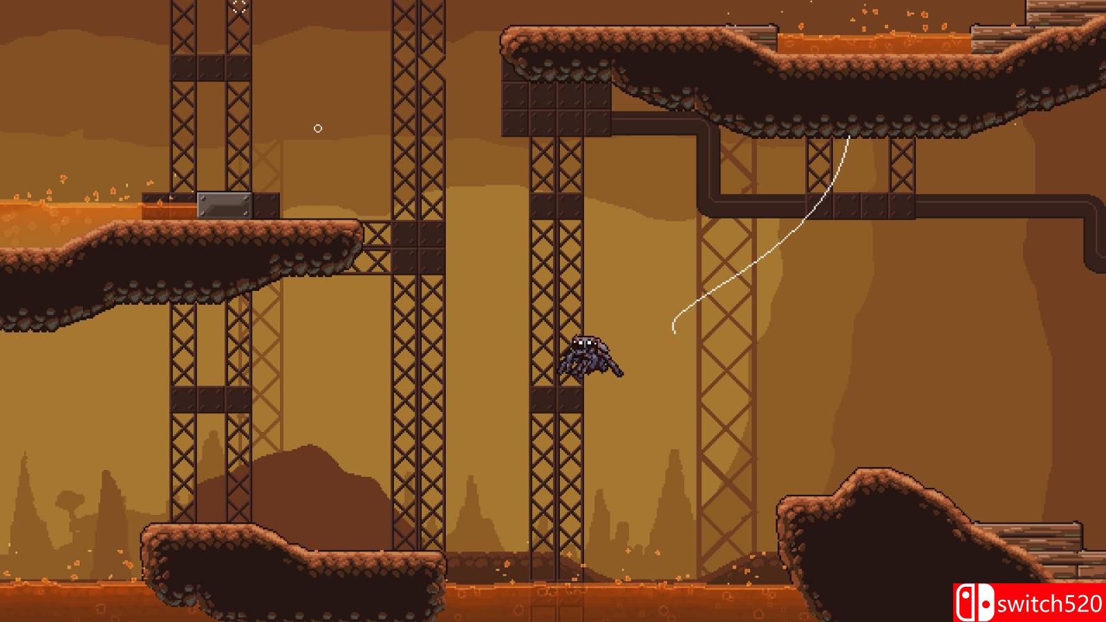 《勇网直前》游戏截图2