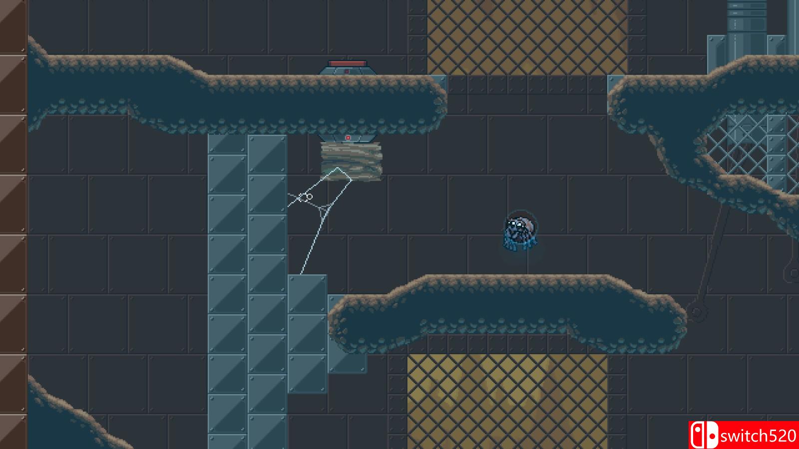 《勇网直前》游戏截图5