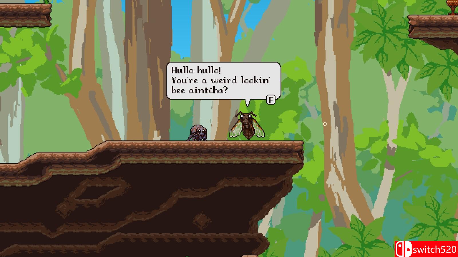 《勇网直前》游戏截图3