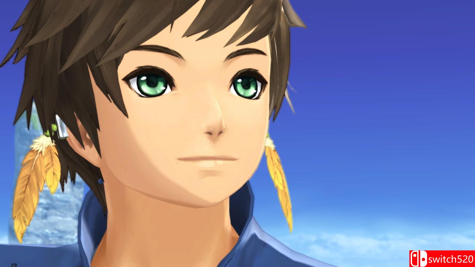 《情热传说》免安装v1.4版整合14DLC绿色中文版_2