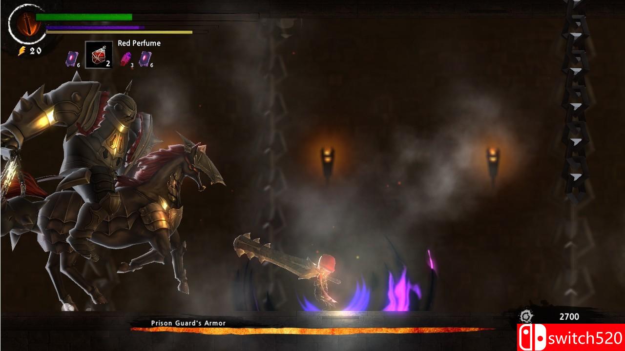 《第3000次决斗》游戏截图1