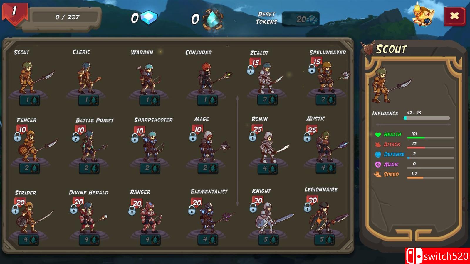 《海洛尔守护者》免安装中文绿色版_2