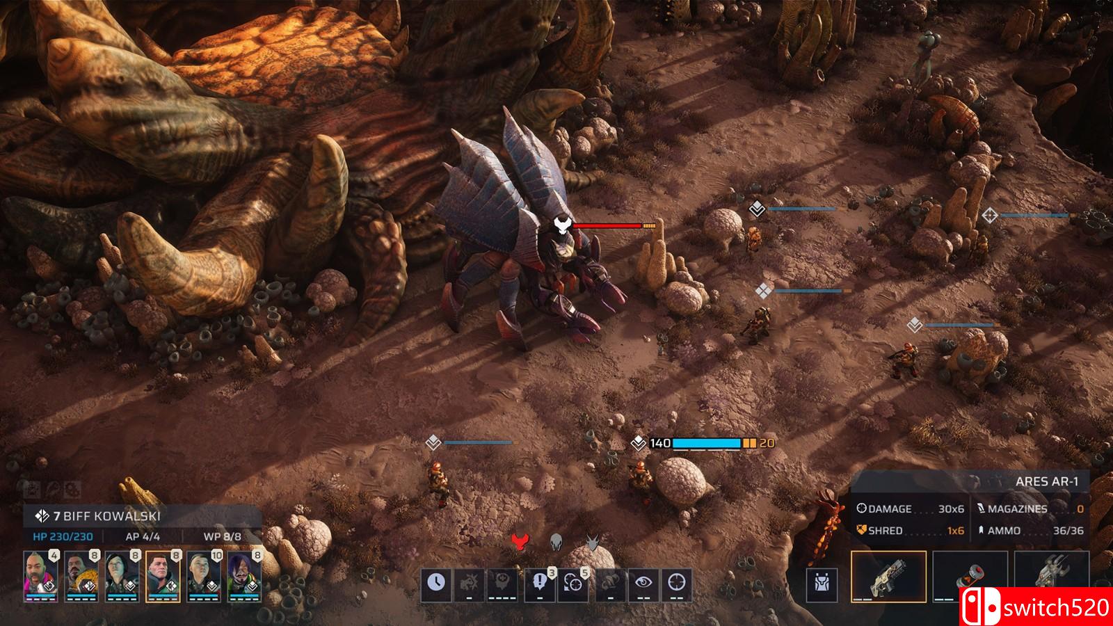 《凤凰点：周年版》游戏截图8