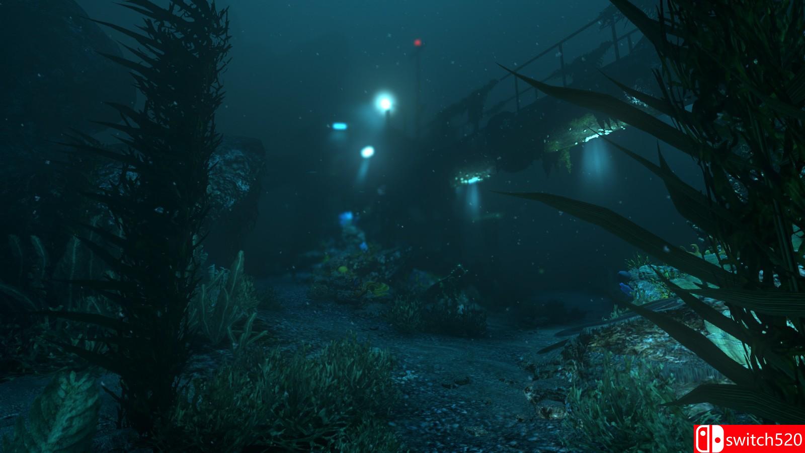 《活体脑细胞》游戏截图4